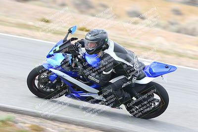 media/Mar-04-2023-TrackXperience (Sat) [[f3a86947c9]]/Group 1/Session 4 turn 2/